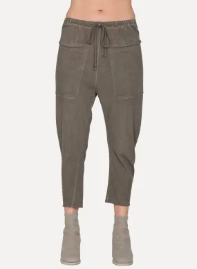 18.337.667R  Tailored Pant