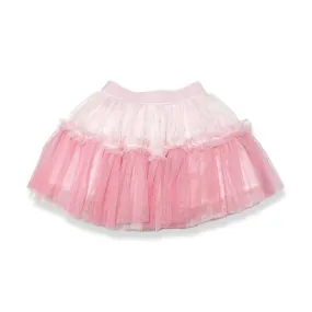 2-Tone Tutu