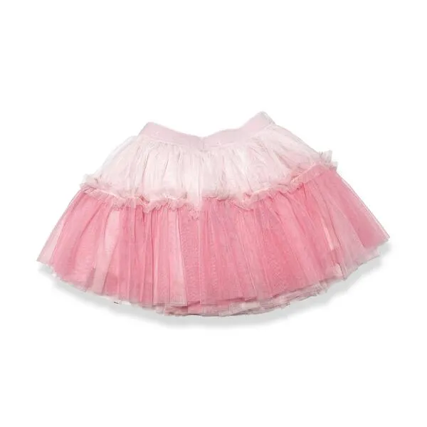 2-Tone Tutu