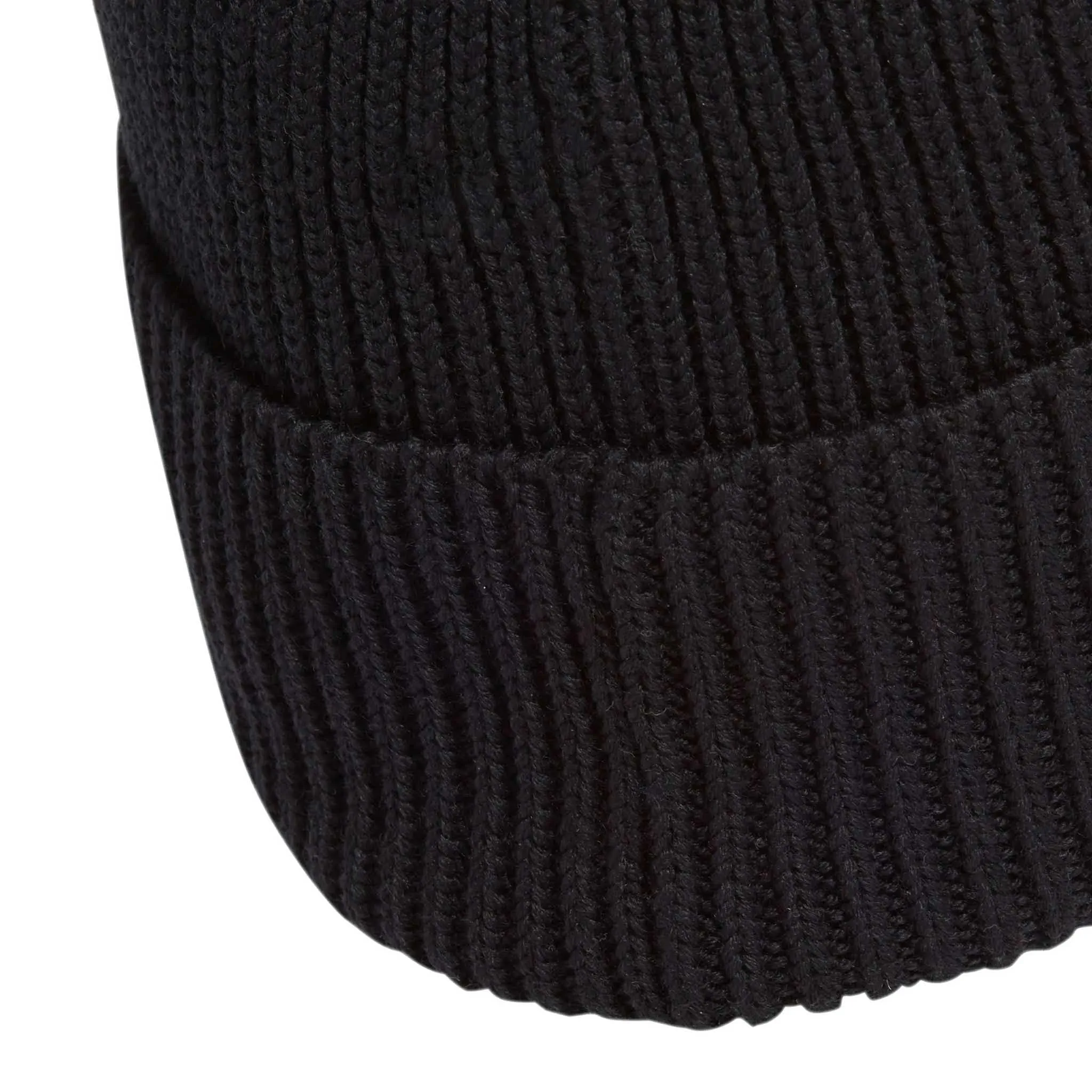 ADIDAS Y-3 Classic Beanie Black