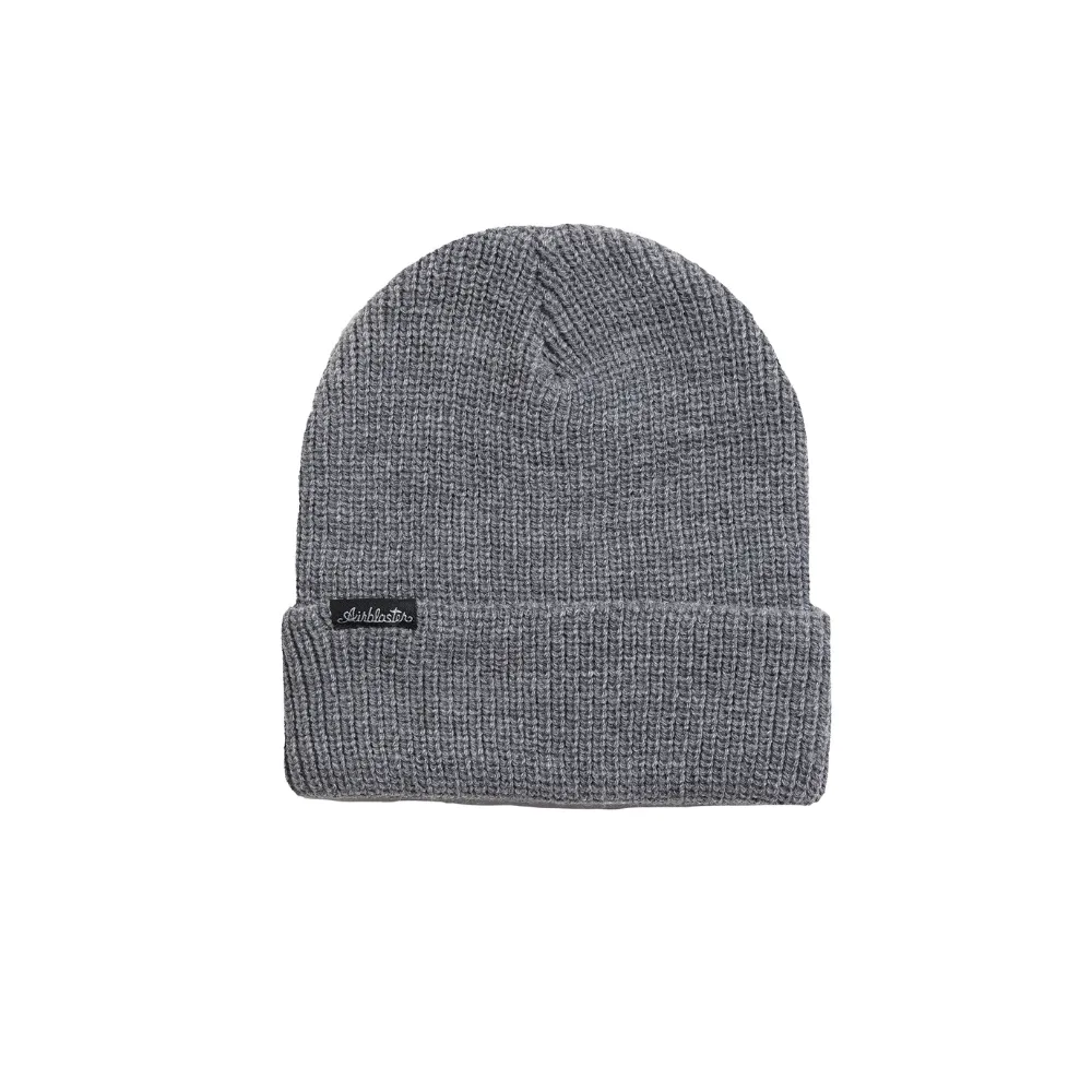 Airblaster Commodity Beanie