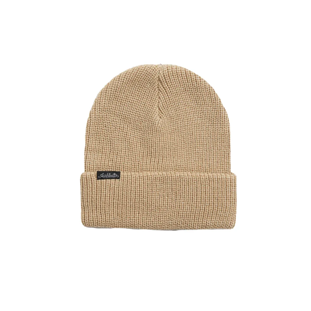 Airblaster Commodity Beanie