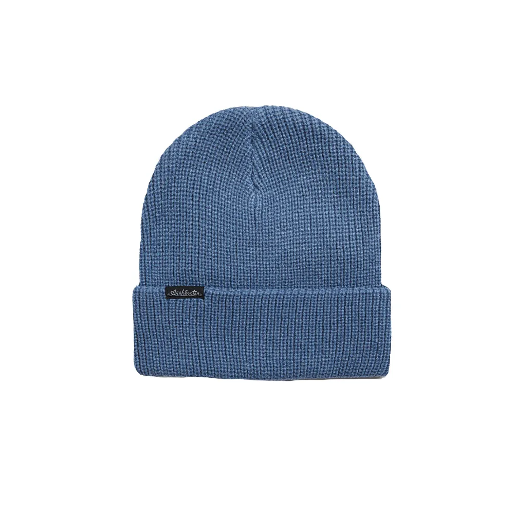 Airblaster Commodity Beanie