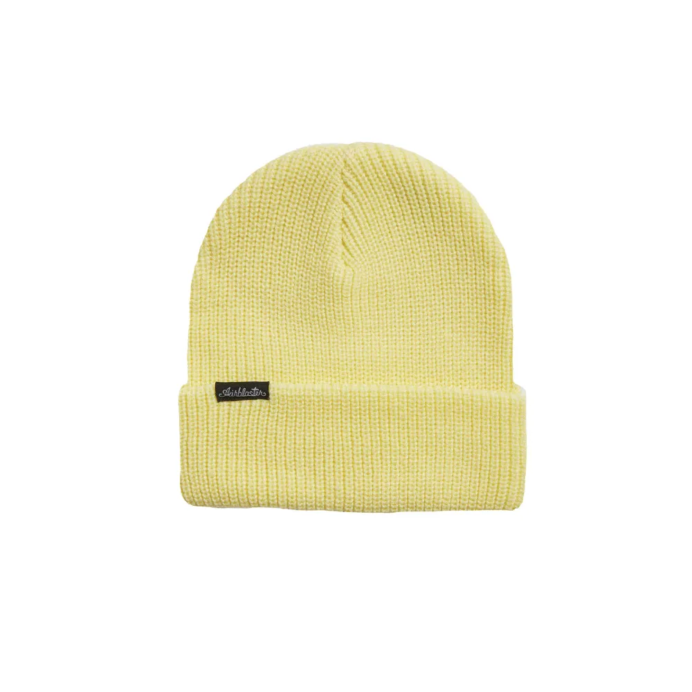 Airblaster Commodity Beanie