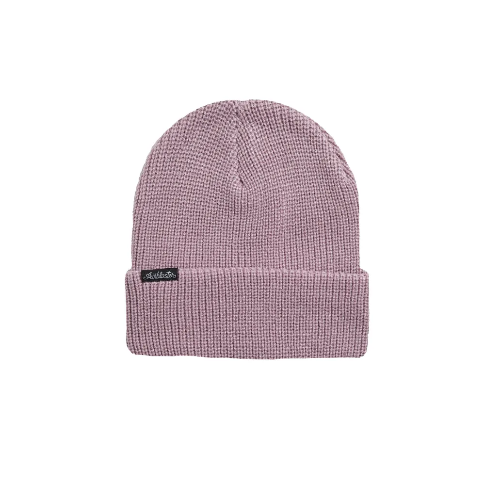 Airblaster Commodity Beanie