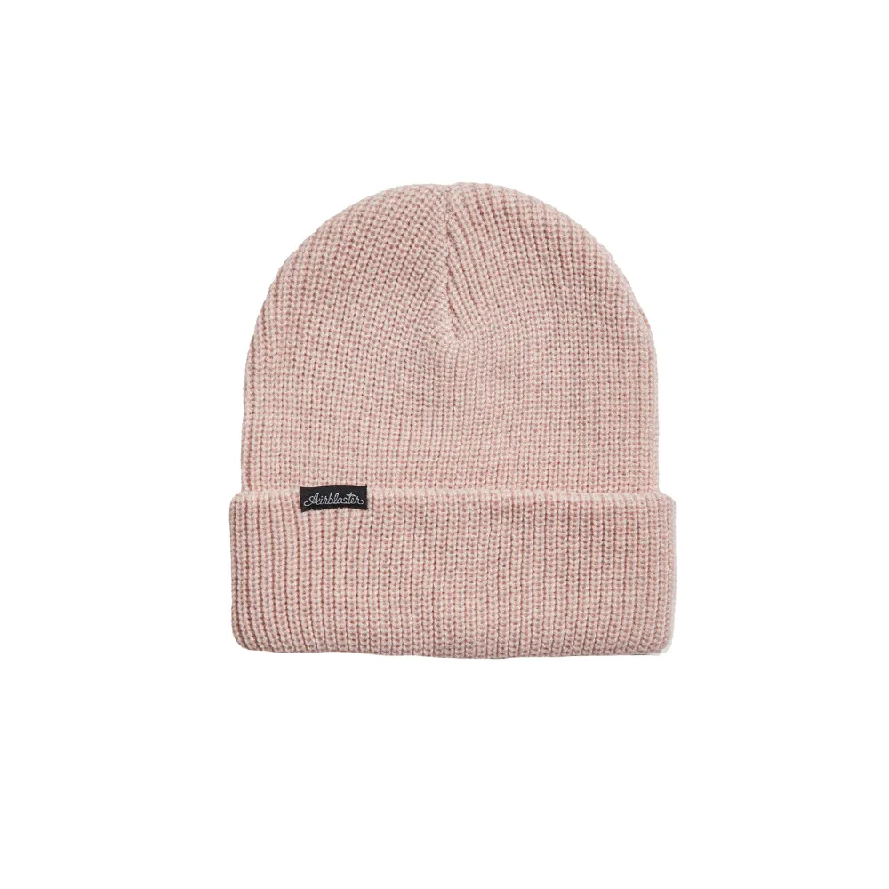 Airblaster Commodity Beanie