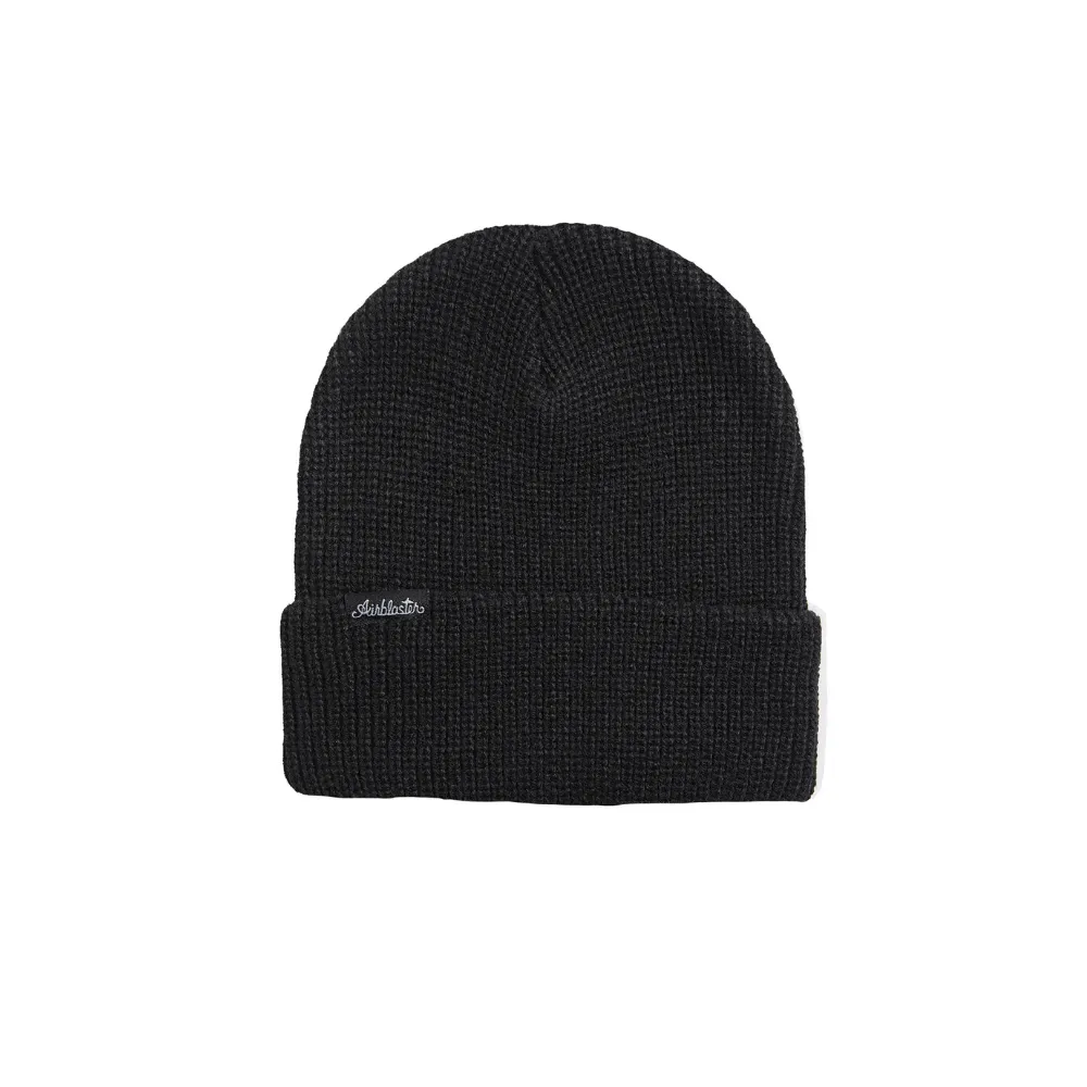 Airblaster Commodity Beanie