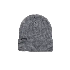 Airblaster Commodity Beanie