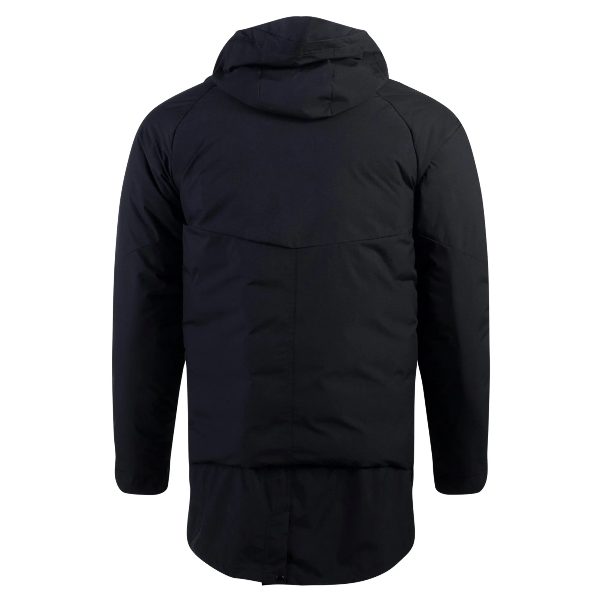 Albertson adidas Condivo 22 Stadium Parka Jacket