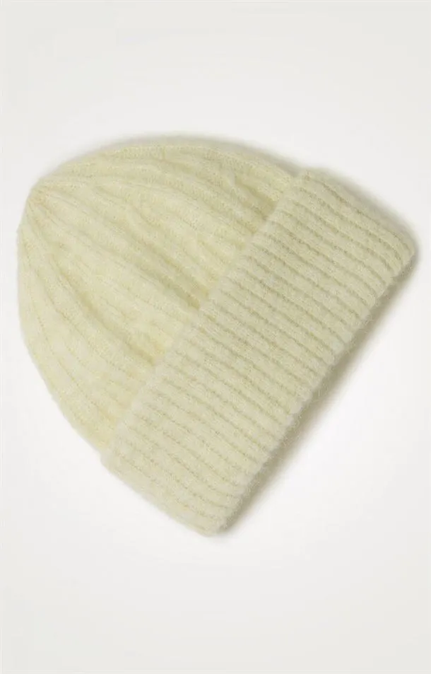 American Vintage - East Beanie