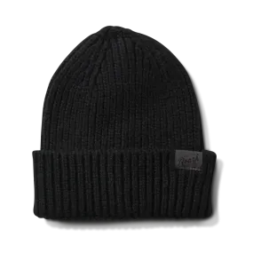 ARG Beanie - Black