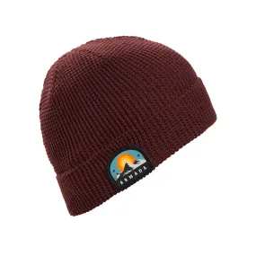 Armada Nunata Beanie