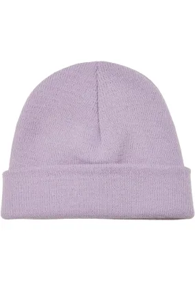 Beanie - Lilac