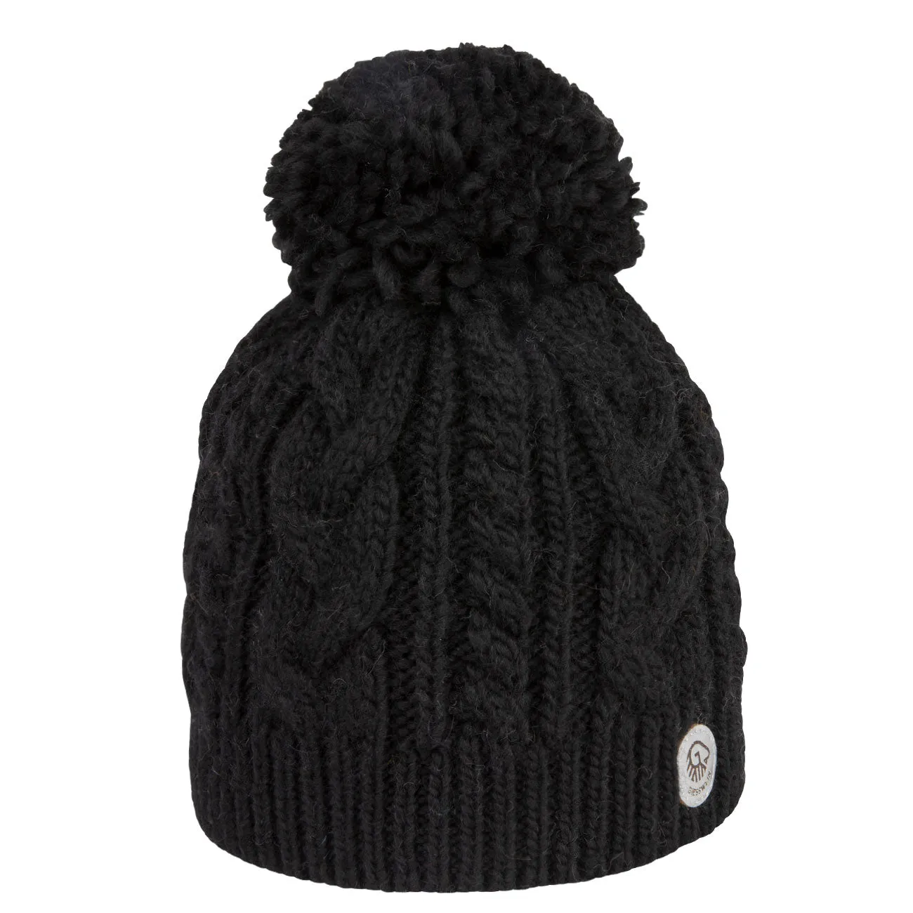 Beanie Reisskofel