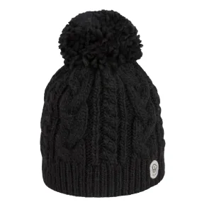 Beanie Reisskofel