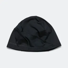 Beanie x Post Archive Faction - Black