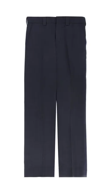 Blauer CLASSACT® DRESS PANTS