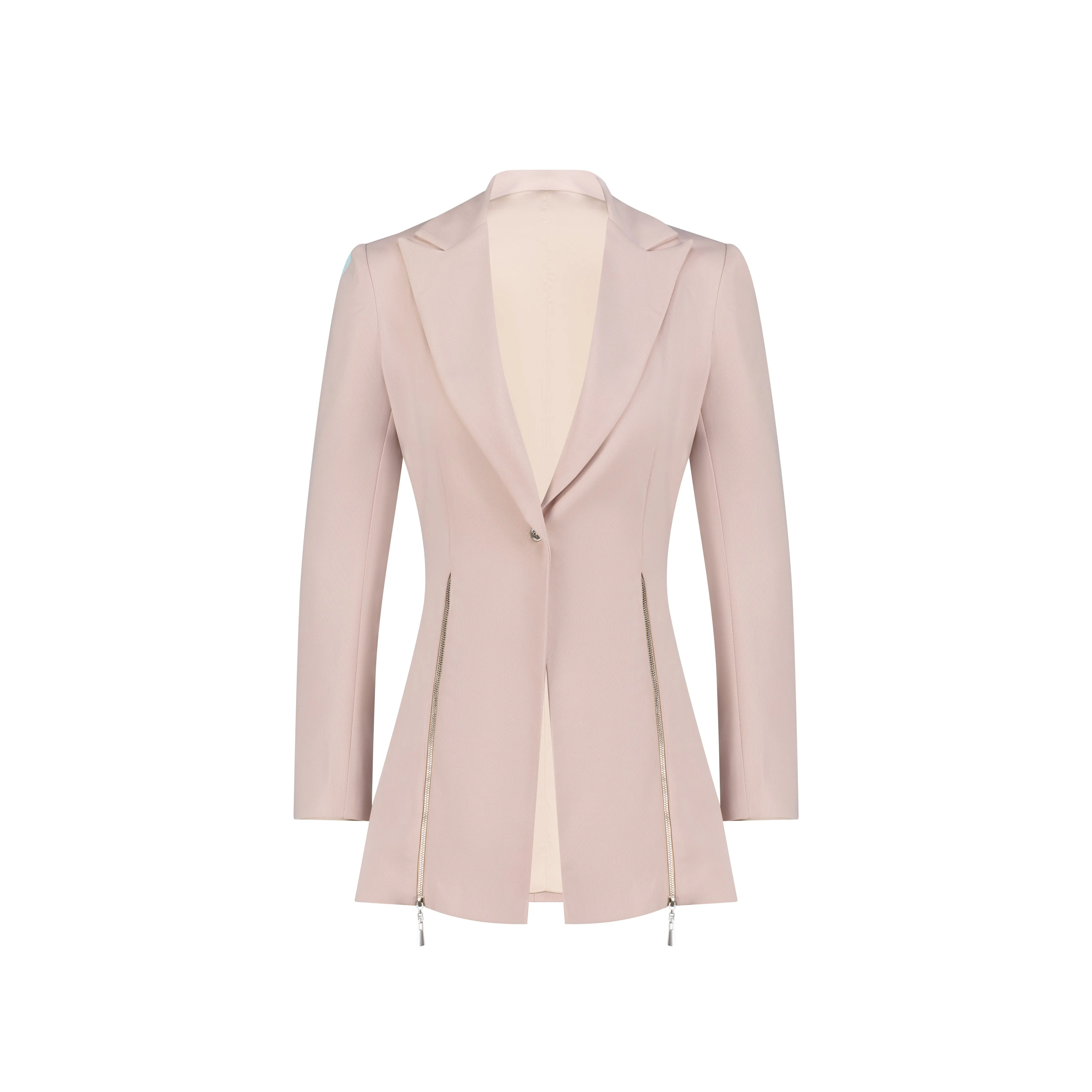 Blossom Women's Blazer