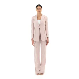 Blossom Women's Blazer