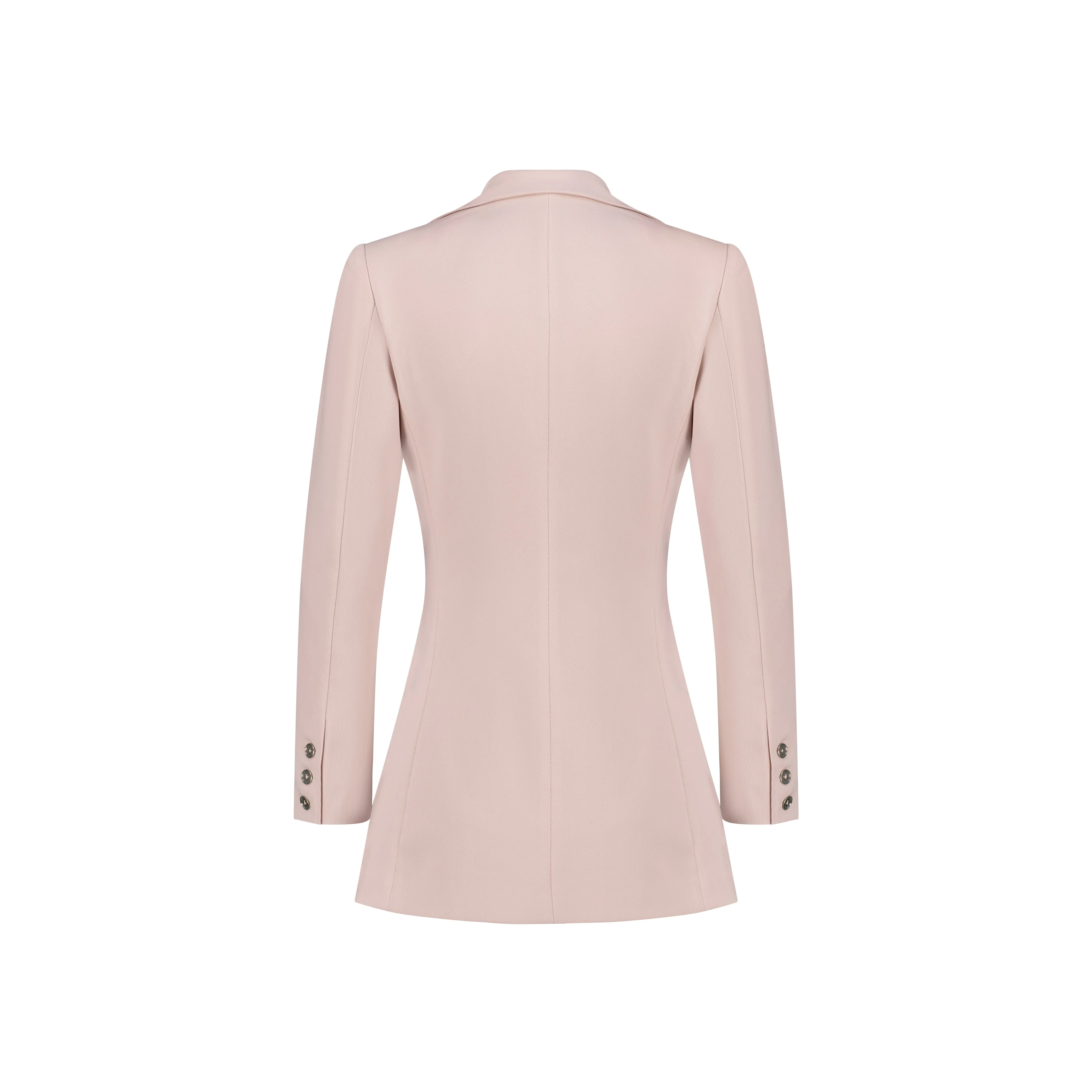 Blossom Women's Blazer