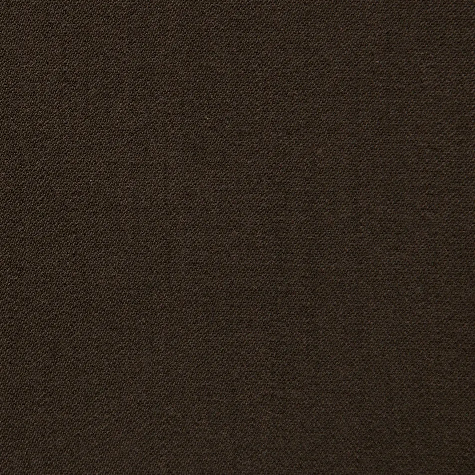 Brown Stretchy Suiting Fabric 2484