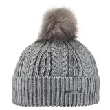 BULA BELLE BEANIE