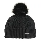 BULA BELLE BEANIE