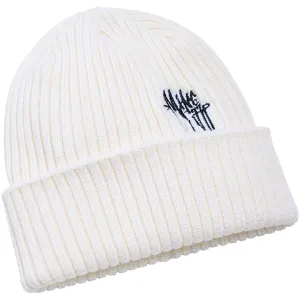 Burton MINE77 Knit Beanie