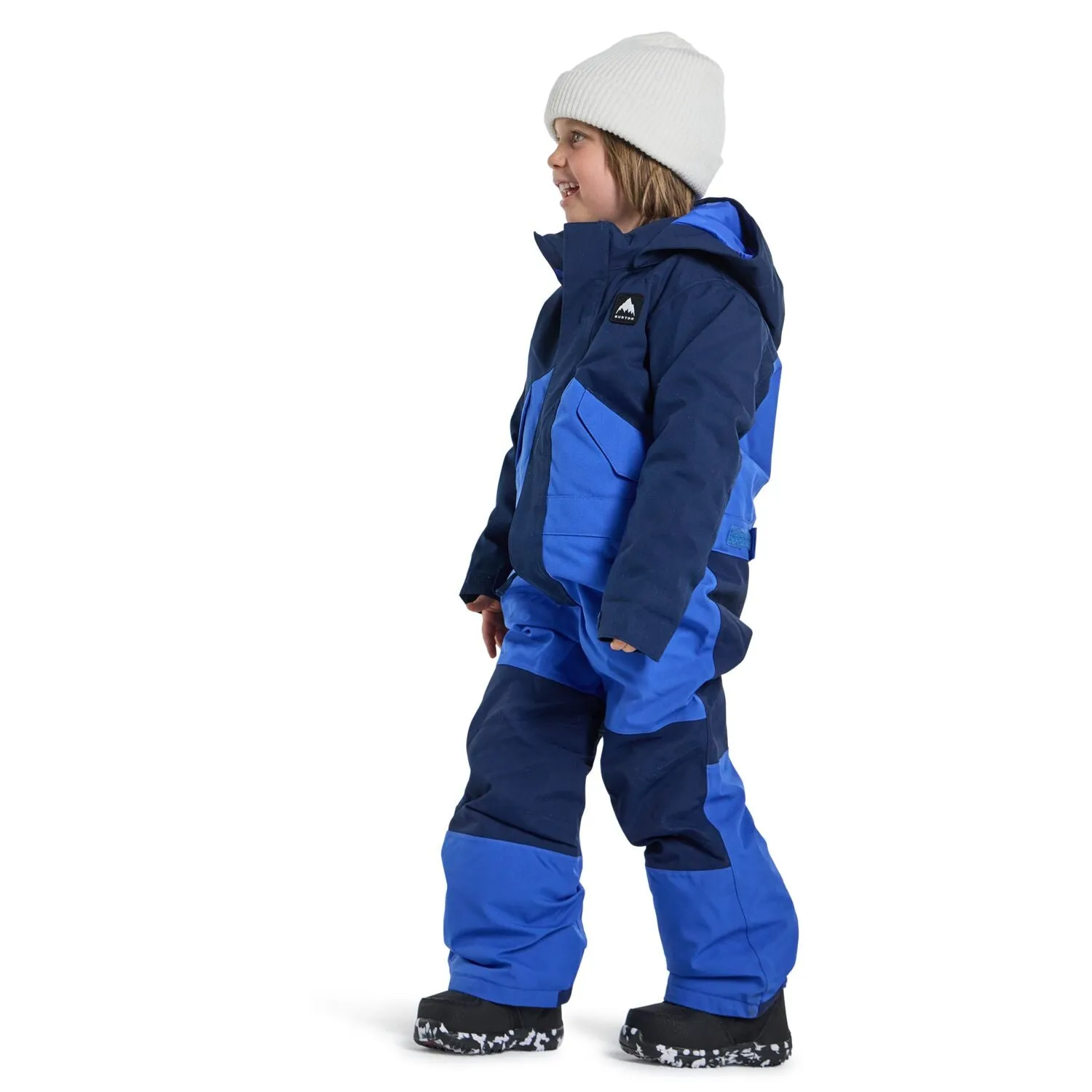 Burton Toddler One Piece 2024