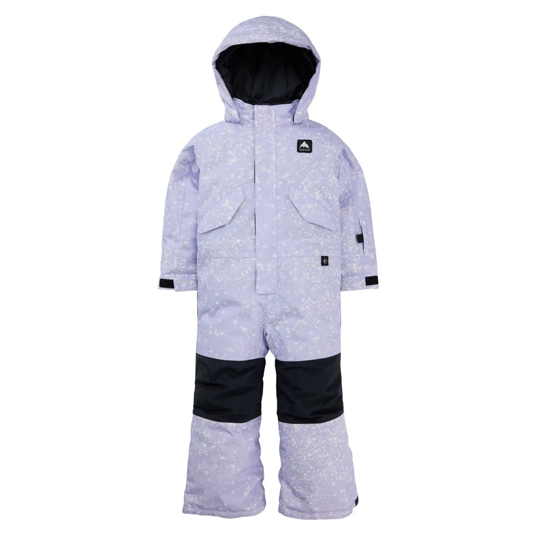 Burton Toddler One Piece 2024