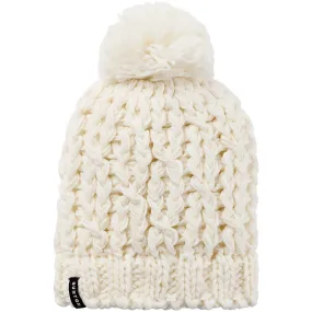 Burton Women's Recycled Kismet Beanie