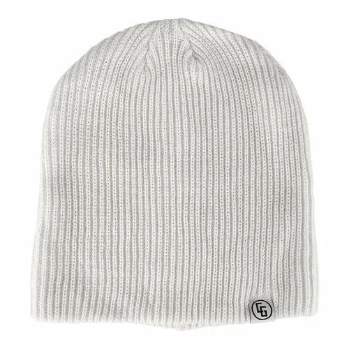 Classic Beanie