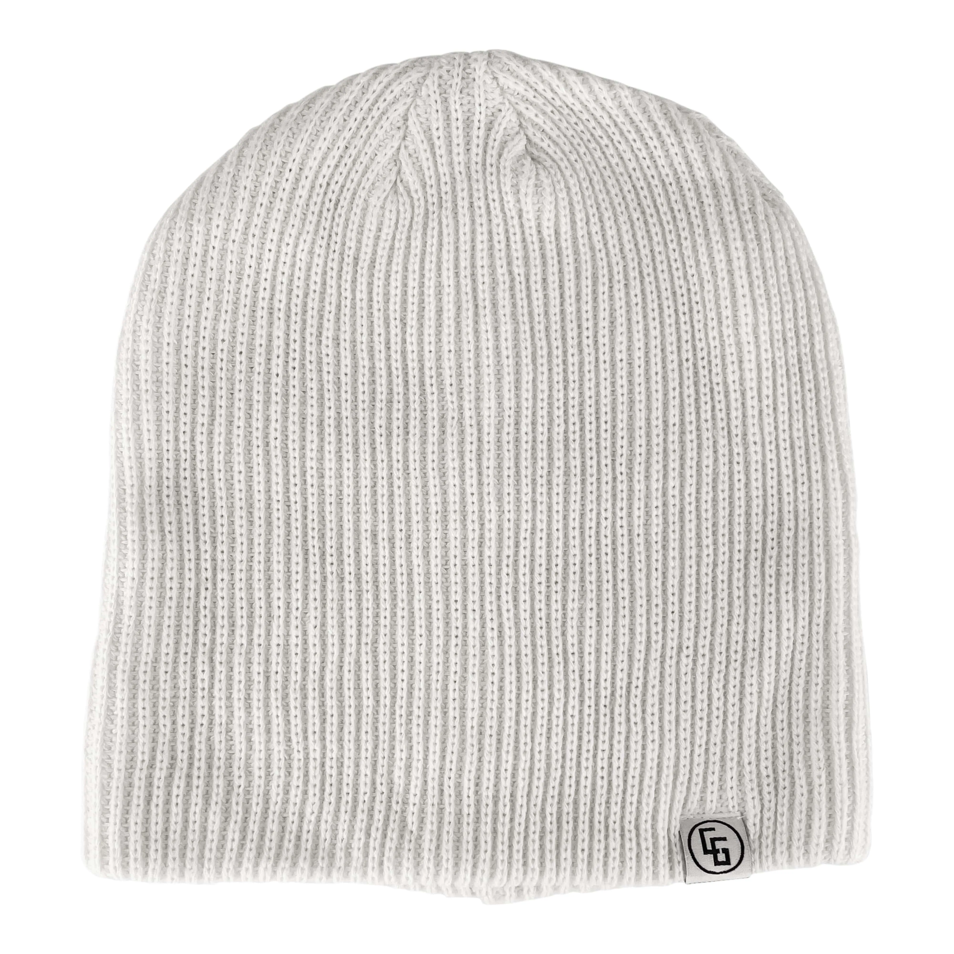 Classic Beanie