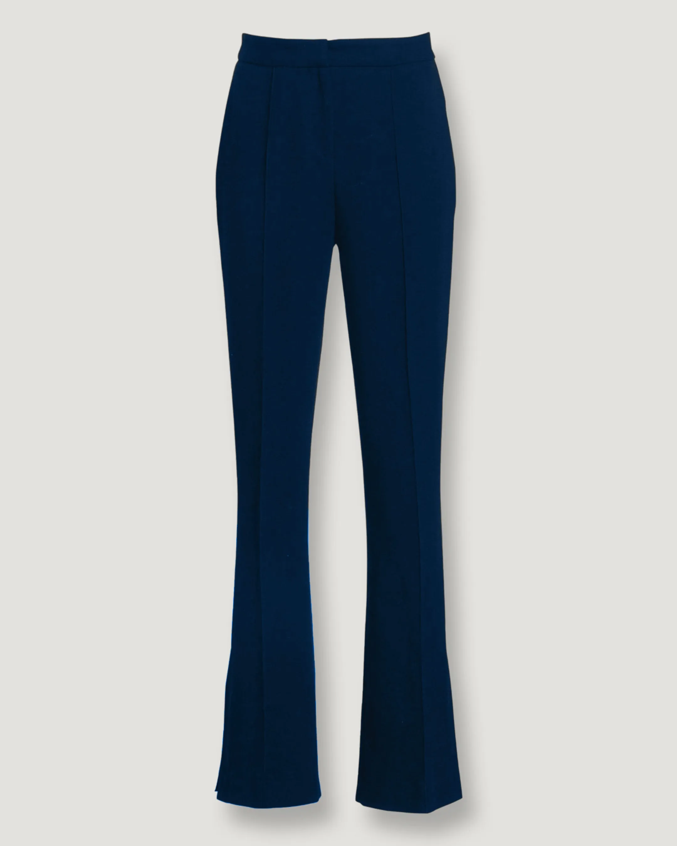 CLOE PANTS- NAVY