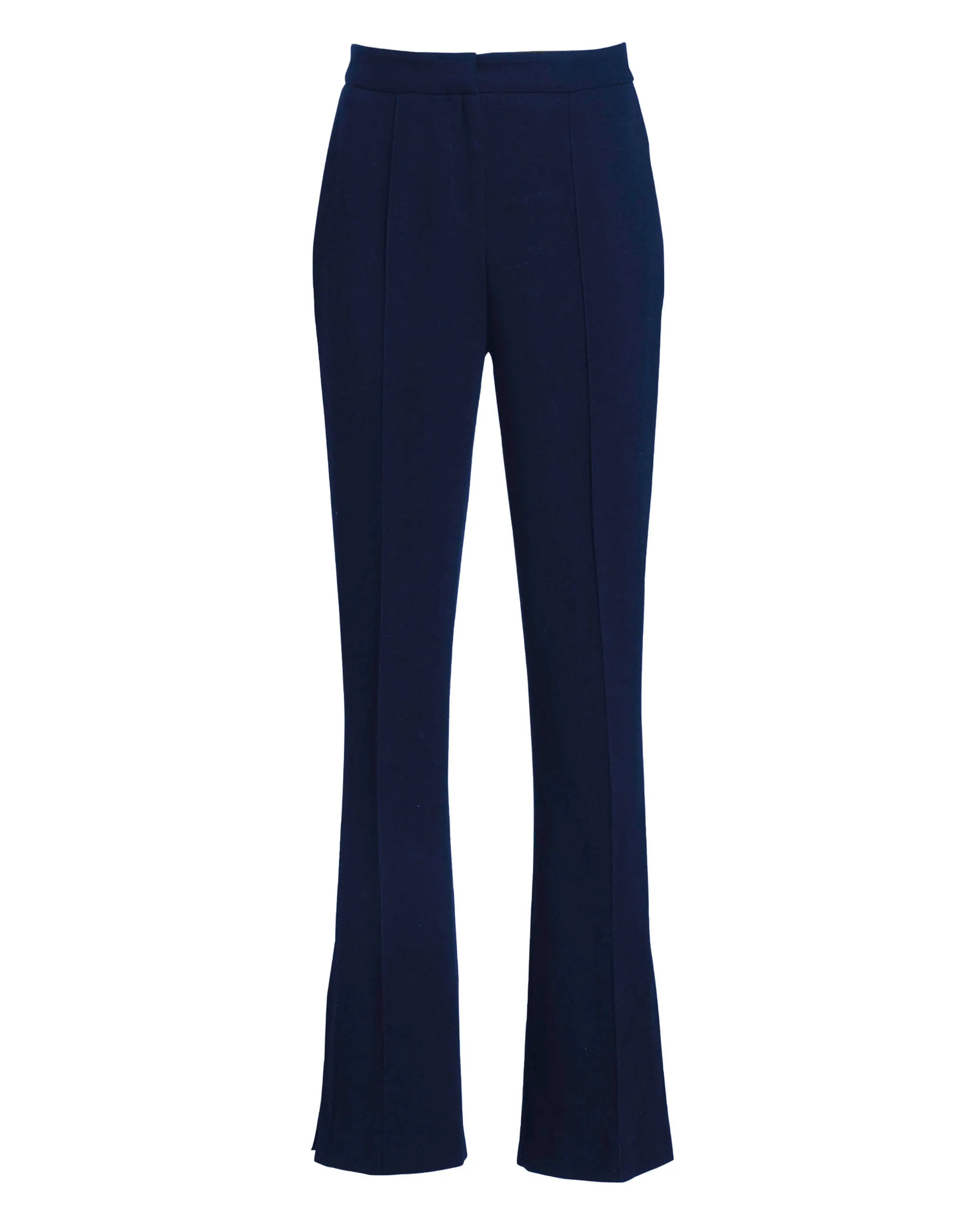 CLOE PANTS- NAVY