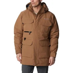 Columbia LANDROAMER™ Parka - Men