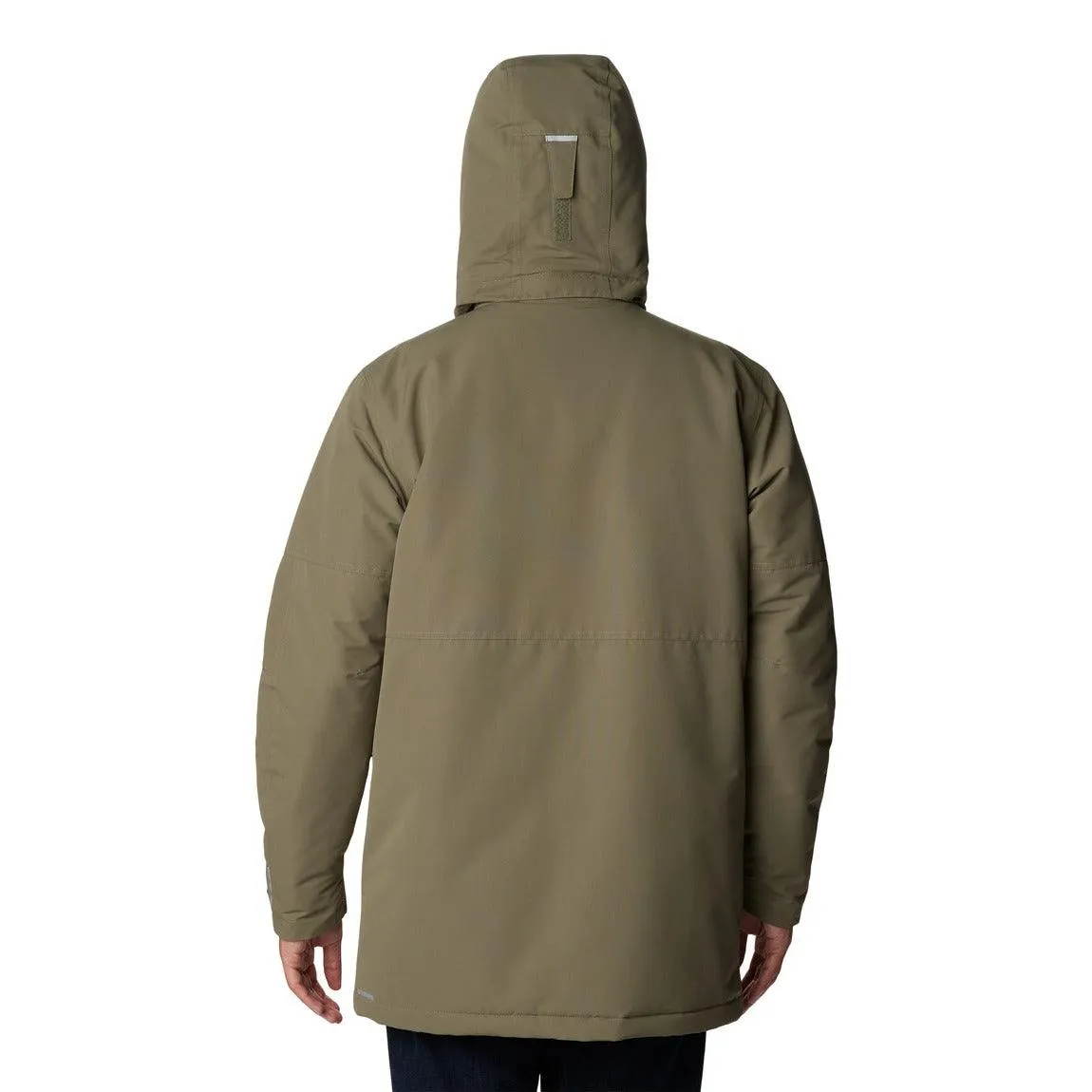 Columbia LANDROAMER™ Parka - Men