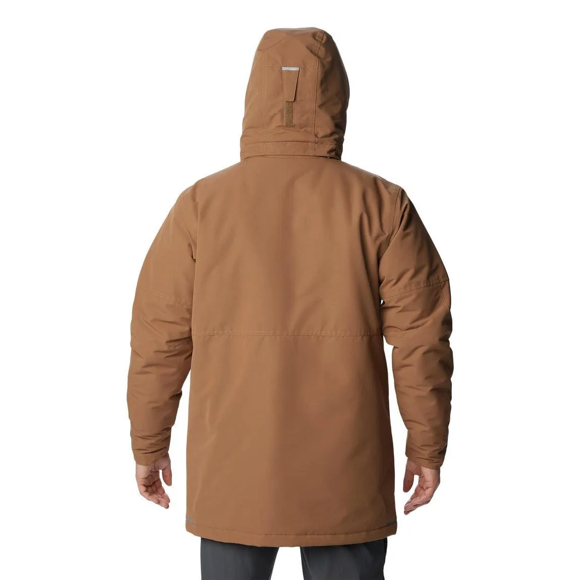 Columbia LANDROAMER™ Parka - Men