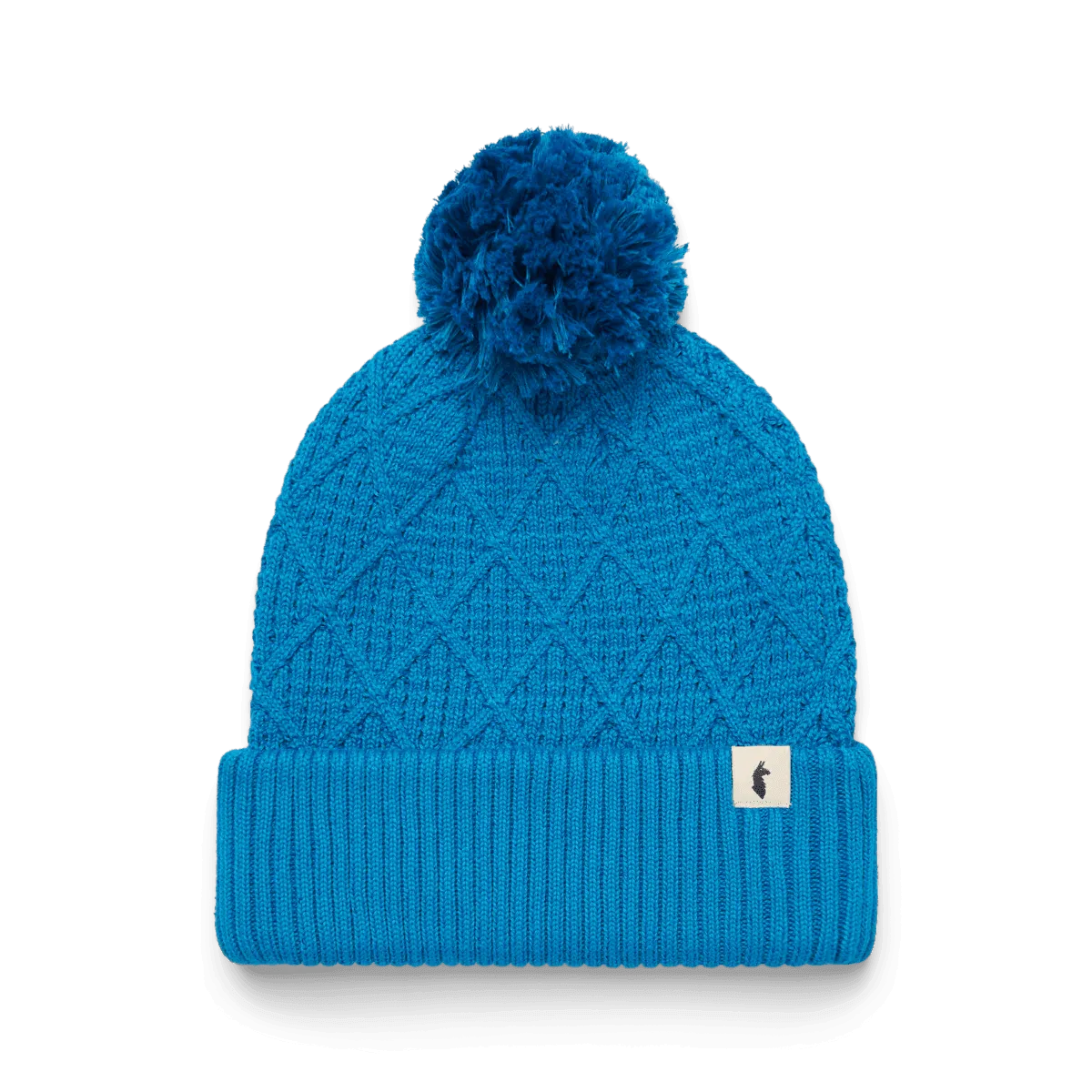 Cotopaxi Tozo Beanie