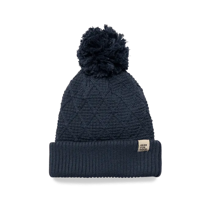 Cotopaxi Tozo Beanie