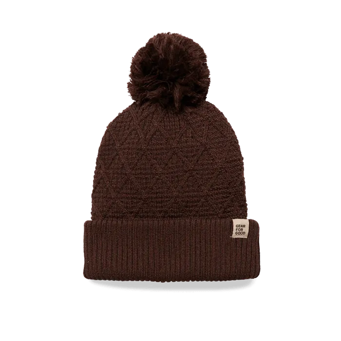 Cotopaxi Tozo Beanie