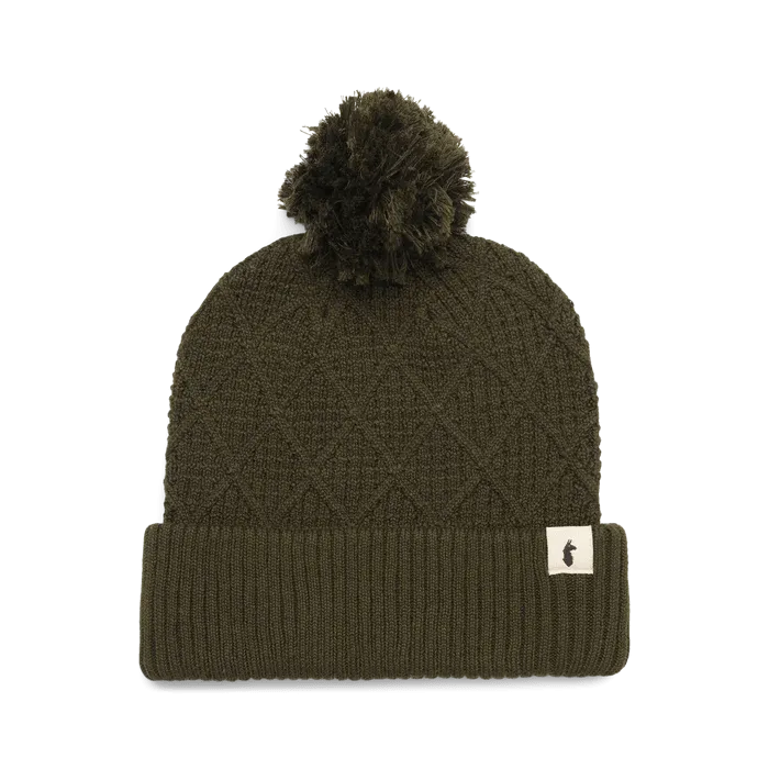 Cotopaxi Tozo Beanie