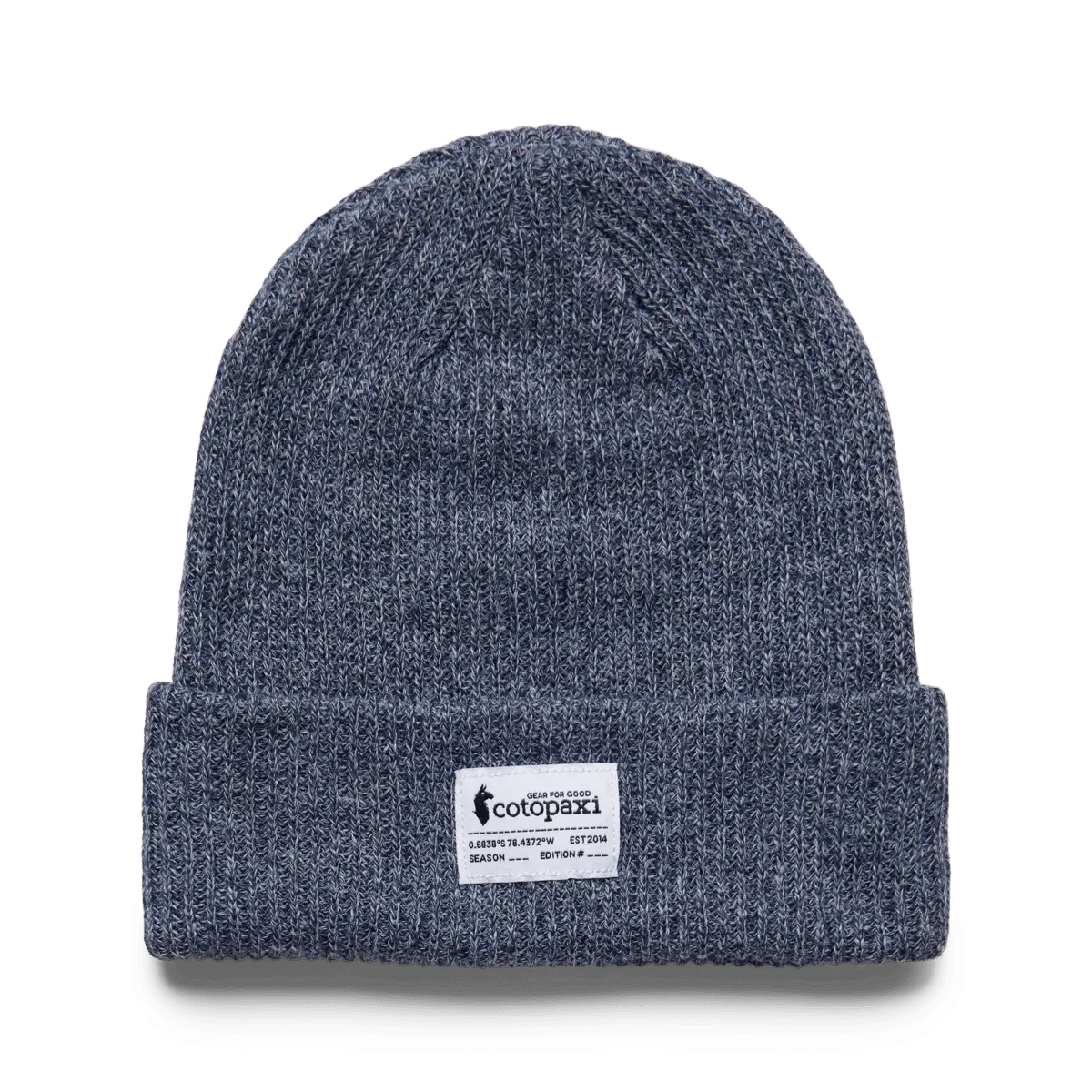 Cotopaxi Wharf Beanie