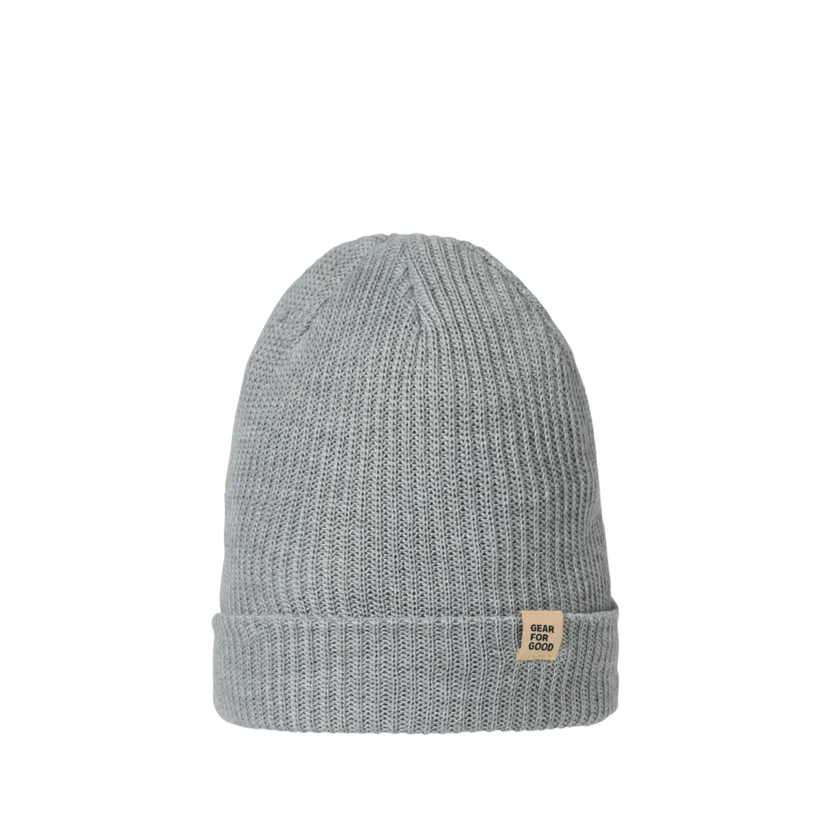 Cotopaxi Wharf Beanie