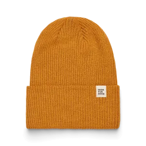 Cotopaxi Wharf Beanie