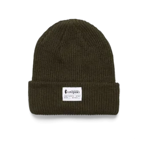 Cotopaxi Wharf Beanie