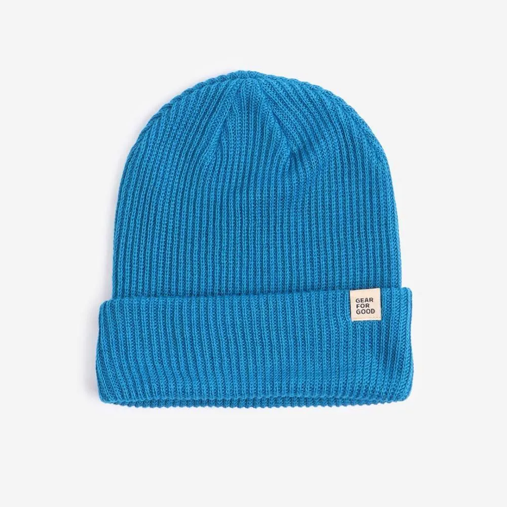 Cotopaxi Wharf Beanie