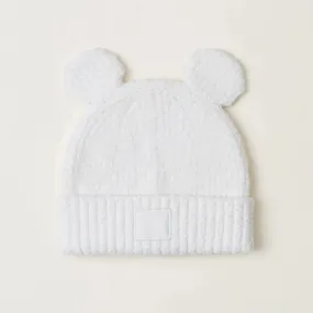 CozyChic® Mickey Mouse Ears Adult Beanie