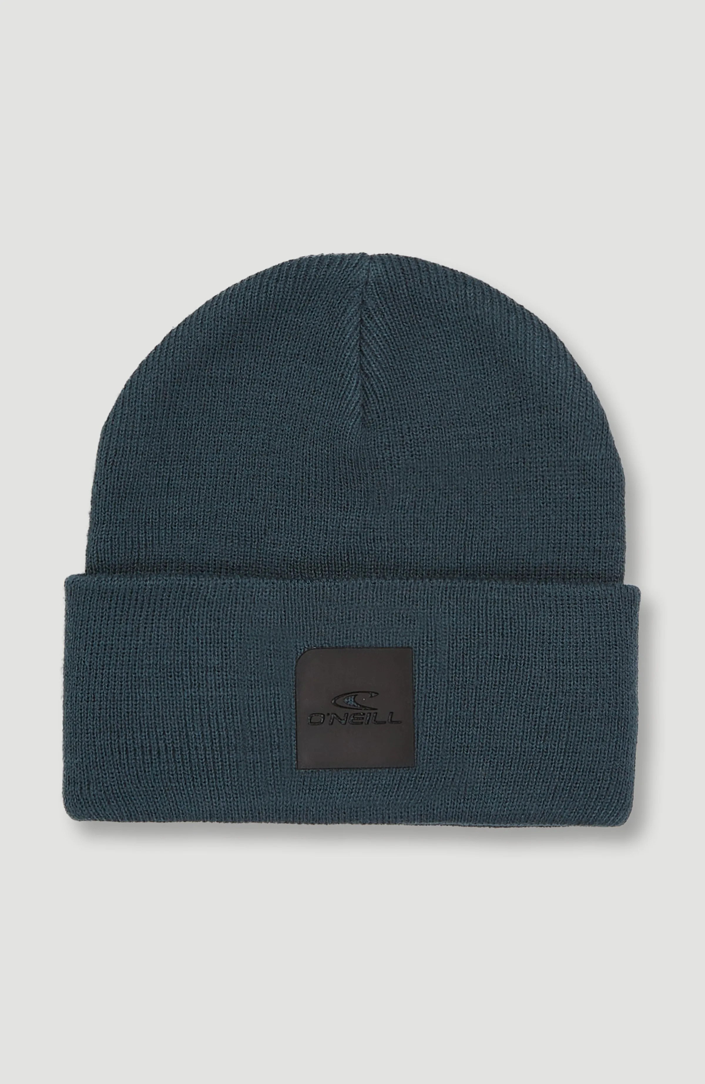 Cube Beanie | Alma Steel