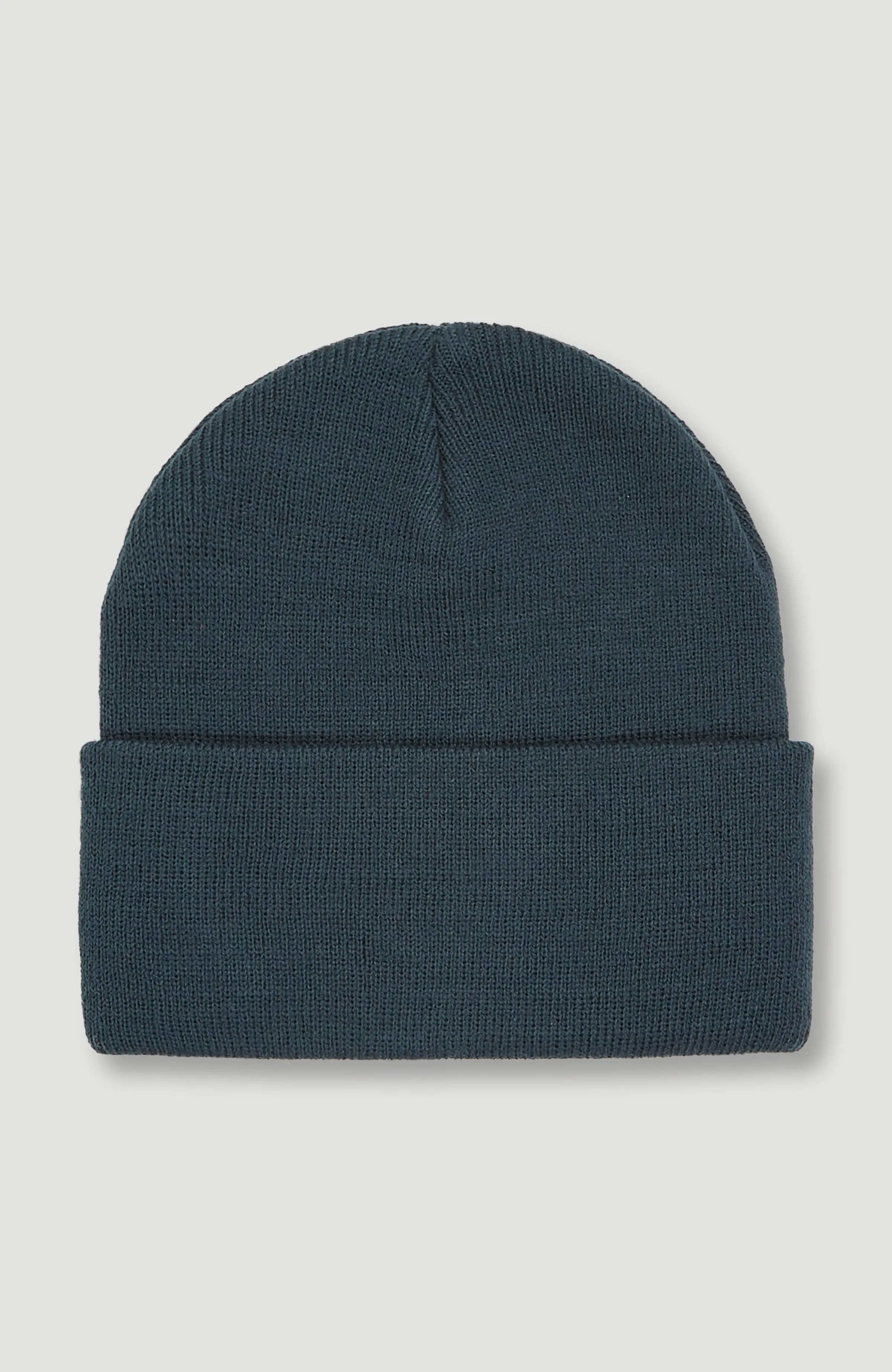 Cube Beanie | Alma Steel